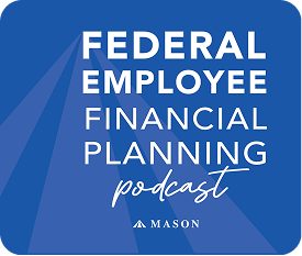 Federal Employee Financial Planning